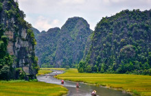 Realistic Asia224
