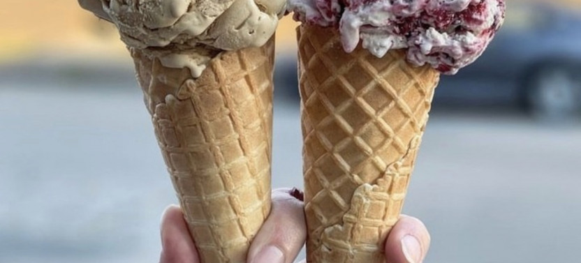 The North Vancouver Food Tour