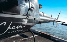 Charm City Helicopters4