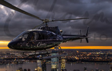 Charm City Helicopters1