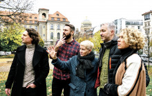 Humboldt Tours Berlin9