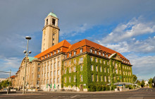 Humboldt Tours Berlin9