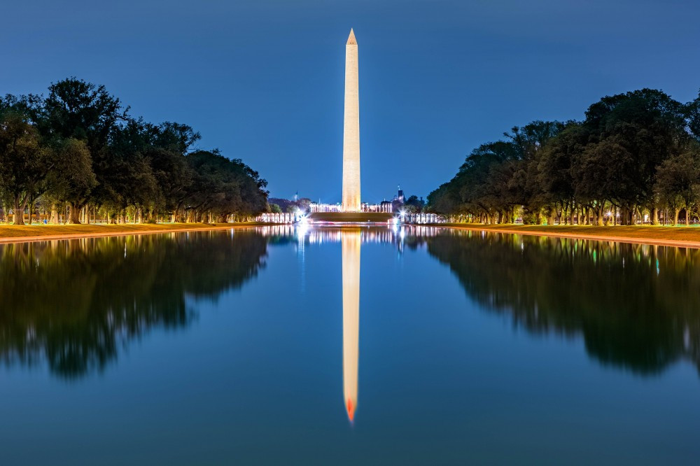 American Stories Travel