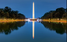 American Stories Travel5