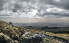 Etna Experience di Emilio Sciacca4