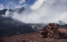 Etna Experience di Emilio Sciacca3