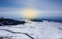 Etna Experience di Emilio Sciacca1