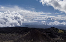 Etna Experience di Emilio Sciacca4