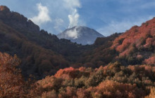 Etna Experience di Emilio Sciacca5