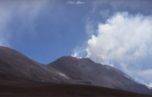 Etna Experience di Emilio Sciacca14