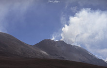 Etna Experience di Emilio Sciacca16