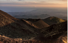 Etna Experience di Emilio Sciacca4