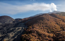 Etna Experience di Emilio Sciacca2