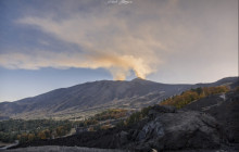 Etna Experience di Emilio Sciacca3