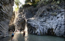 Etna Experience di Emilio Sciacca4