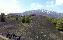 Etna Experience di Emilio Sciacca3