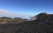 Etna Experience di Emilio Sciacca4