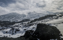 Etna Experience di Emilio Sciacca4