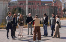 Tangol8