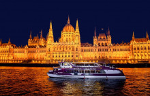 Silverline Cruises Kft.4