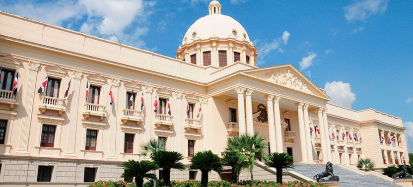 Full Day Santo Domingo City Tour with Lunch - Highlights and History