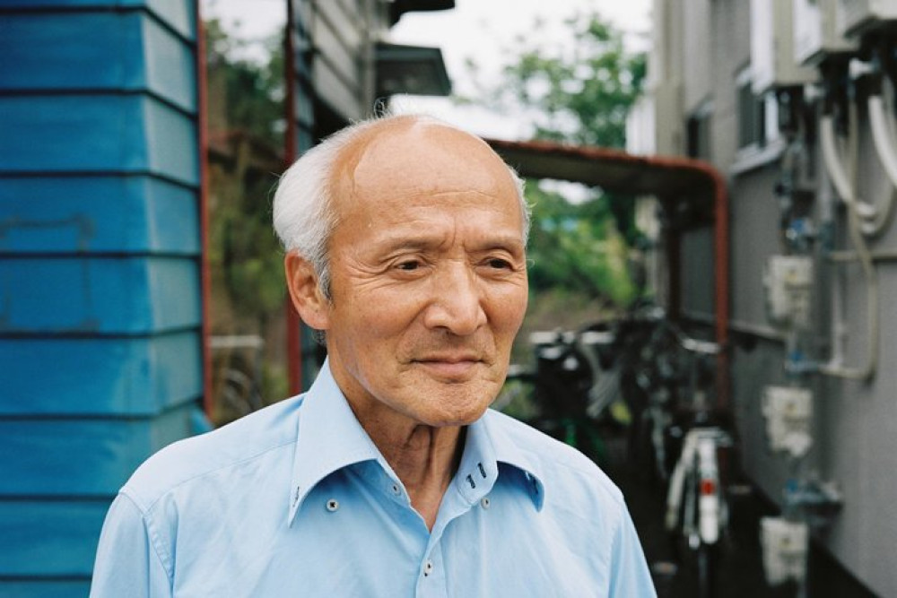 Family Day In Nagoya With A Local: Private & Personalized Tour