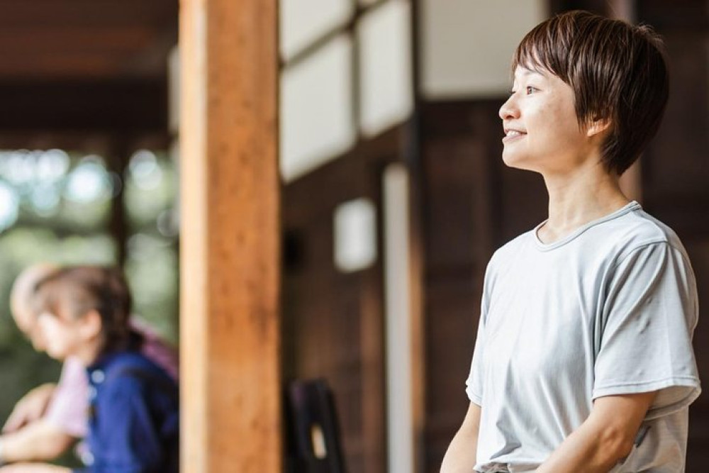 Kyoto Private & Personalized Introductory Tour With A Local Guide