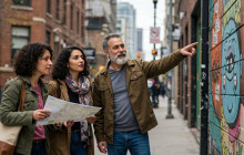 City Unscripted1