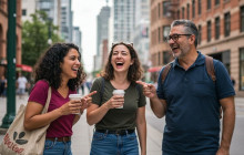City Unscripted3