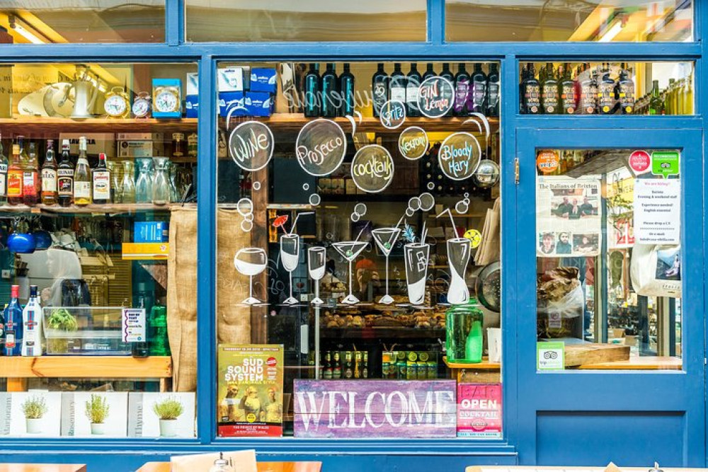 Tailored To Your Interests Brixton Private Walking Tour With A Local