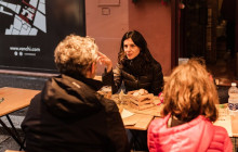 City Unscripted15