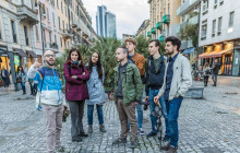 City Unscripted15