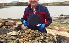 Ireland Wild Escapes1