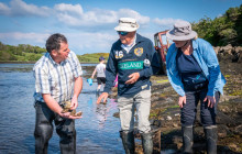 Ireland Wild Escapes2