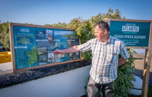Ireland Wild Escapes6
