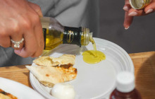 Tirabusciò Cooking School8