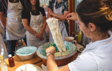 Tirabusciò Cooking School16