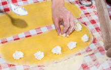 Tirabusciò Cooking School17