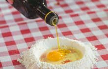 Tirabusciò Cooking School1