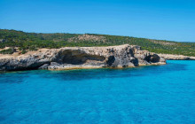 EOS TOURS (Cyprus)3