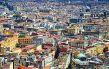 Napoli City Vision11