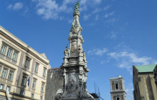 Napoli City Vision6