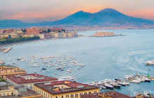 Napoli City Vision1