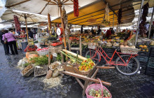 Napoli City Vision9