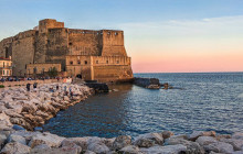 Napoli City Vision5