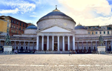 Napoli City Vision6