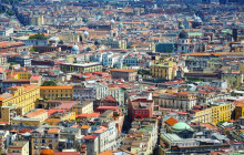 Napoli City Vision9