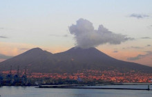 Napoli City Vision1