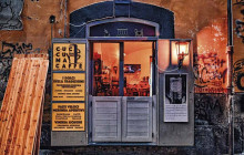 Napoli City Vision10