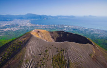 Napoli City Vision3